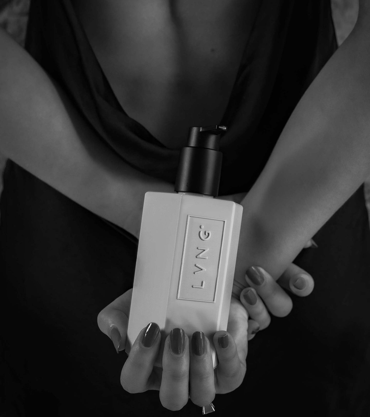 Hand Cream / Handcrème