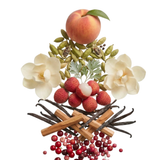 Santorini Home Diffuser