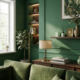 Singapore Productbundel