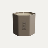 Casablanca Scented Candle