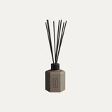 Home Diffuser Casablanca