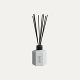 Stockholm Home Diffuser