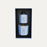 Santorini Giftset