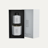 Stockholm Giftset
