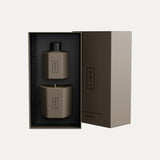 Casablanca Giftset