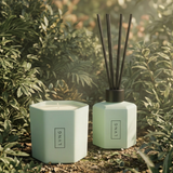 Singapore Giftset