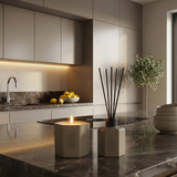 Home Diffuser Casablanca