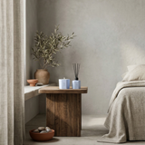 Santorini Giftset