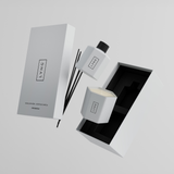 Stockholm Giftset PRE-ORDER NU – levering uiterlijk 1 mei