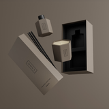 Casablanca Giftset PRE-ORDER NU – levering uiterlijk 1 mei