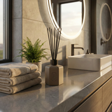 Home Diffuser Casablanca