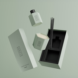 Singapore Giftset