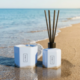 Santorini Giftset