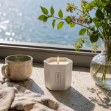 Stockholm Scented Candle