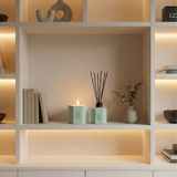 Singapore Productbundel