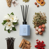 Santorini Home Diffuser