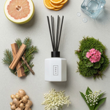 Stockholm Home Diffuser