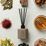 Home Diffuser Casablanca