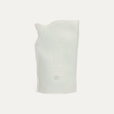 Stockholm Hand Soap Refill