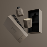 Casablanca Giftset