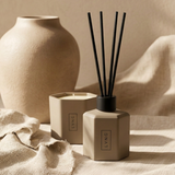 Casablanca Giftset