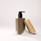 Casablanca Dish Soap