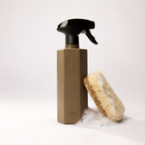 Casablanca Kitchen Care