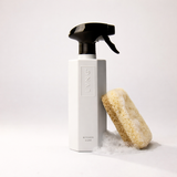 Stockholm Kitchen Care