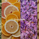 Stockholm Giftset PRE-ORDER NU – levering uiterlijk 1 mei