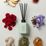 Singapore Giftset