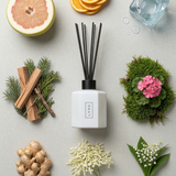 Stockholm Giftset PRE-ORDER NU – levering uiterlijk 1 mei