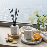 Stockholm Giftset