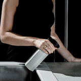 Stockholm Kitchen Set