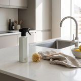Stockholm Kitchen Care