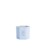 Santorini Scented Candle