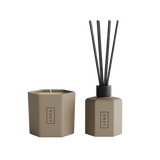 Casablanca Productbundel