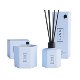 Santorini Productbundel