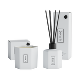 Stockholm Productbundel