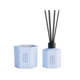 Santorini Productbundel