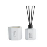 Stockholm Productbundel