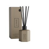 Home Diffuser Casablanca