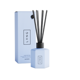 Santorini Home Diffuser