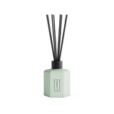 Singapore Home Diffuser