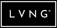 lvng-shop