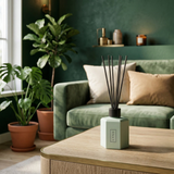 Singapore Home Diffuser