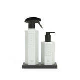 Stockholm Kitchen Set