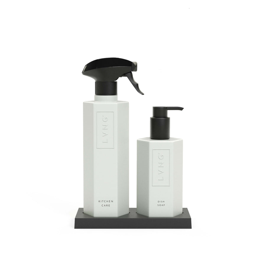 Stockholm Kitchen Set