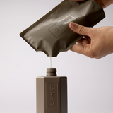 Casablanca Hand Soap Refill