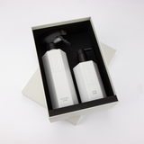 Stockholm Kitchen Set