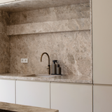 Casablanca Kitchen Set